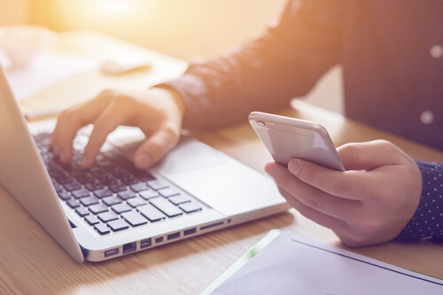 Zeejprint customer support and ordering experience