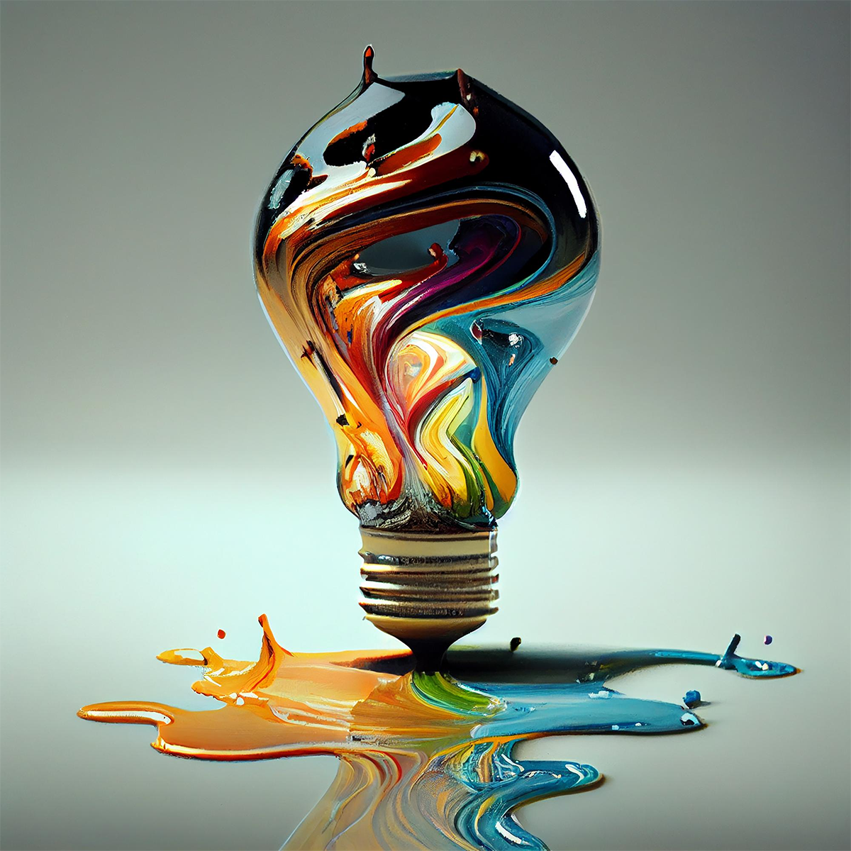 Creative Marketplace